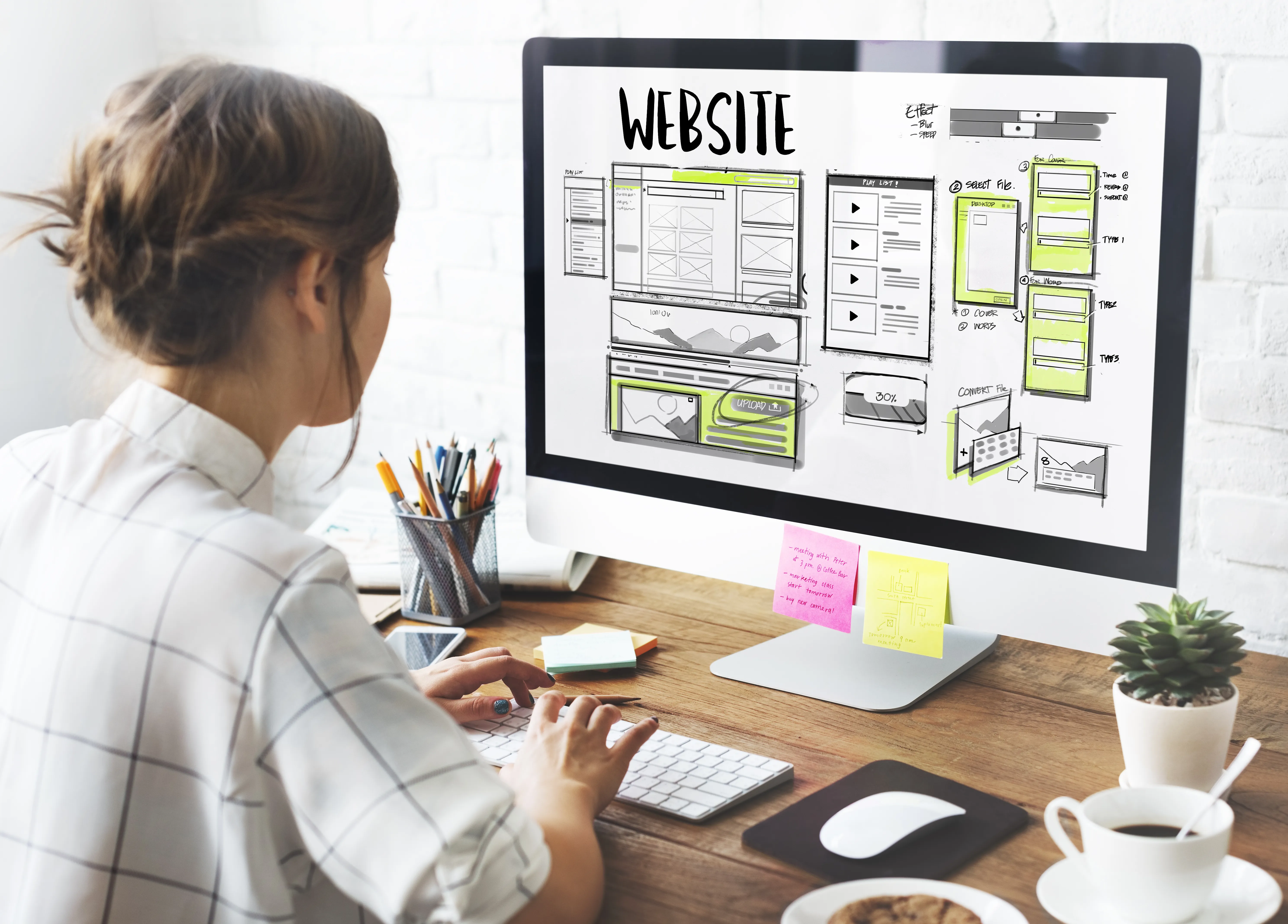 Ph Digi Tech web designing services