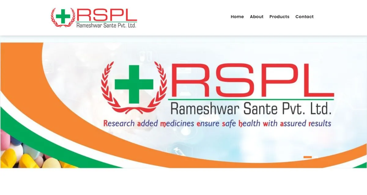 Ph digi tech ramsante